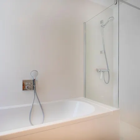 Apartment Morini 0401 *